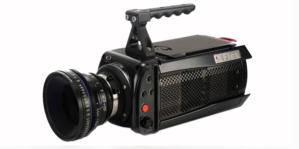 Phantom Flex.jpg