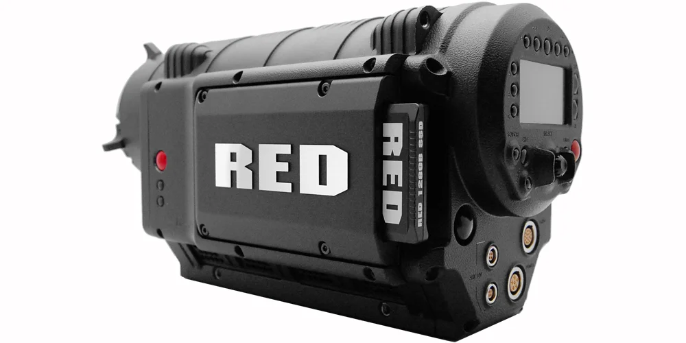 Red Mysterium X.jpg