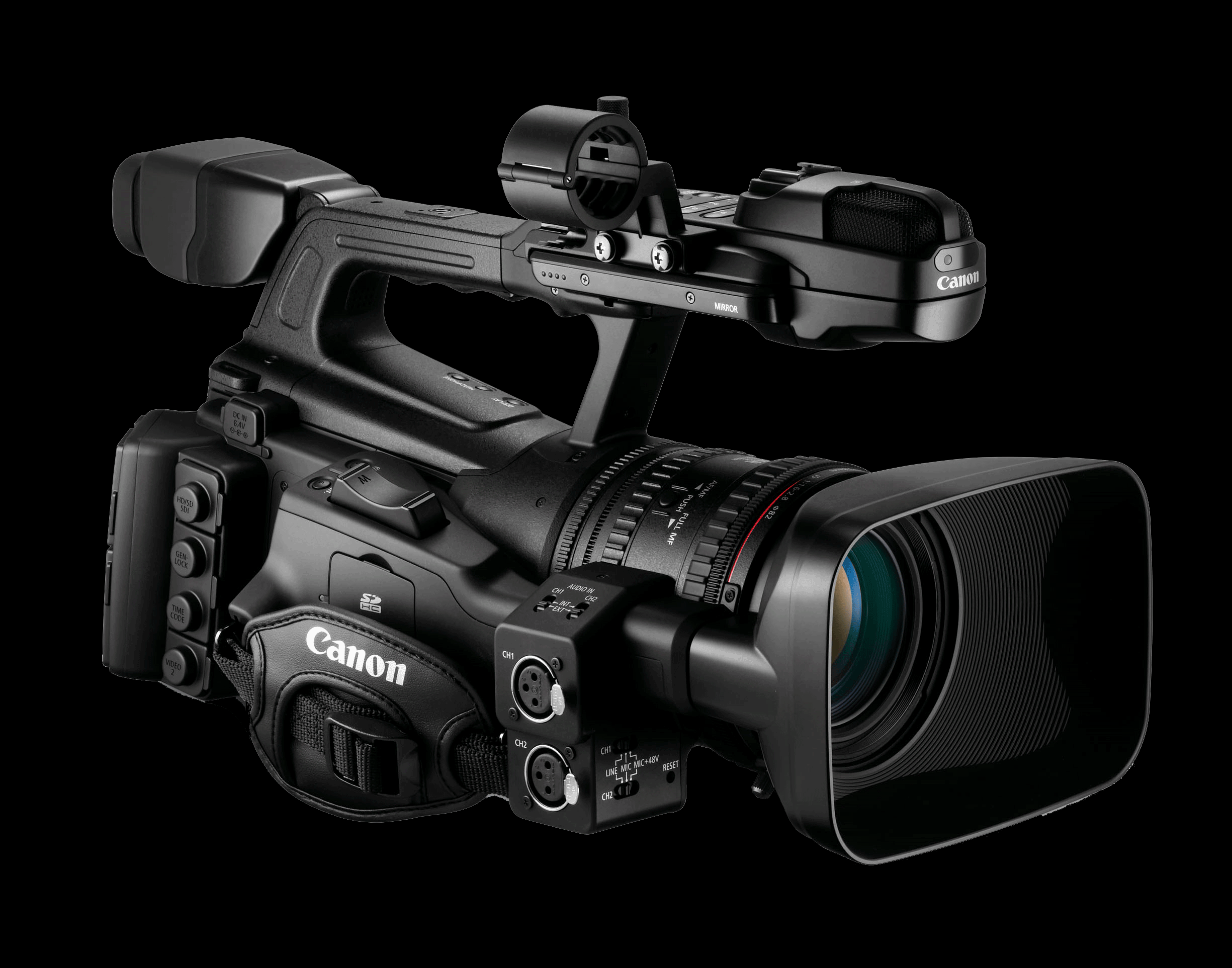 xf305+1.png