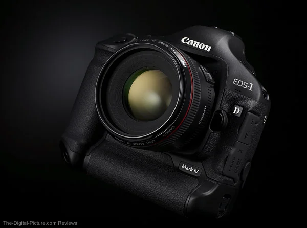 Canon-EOS-1D-Mark-IV-With-EF-50mm-f-1.2-L-USM-Lens.jpg