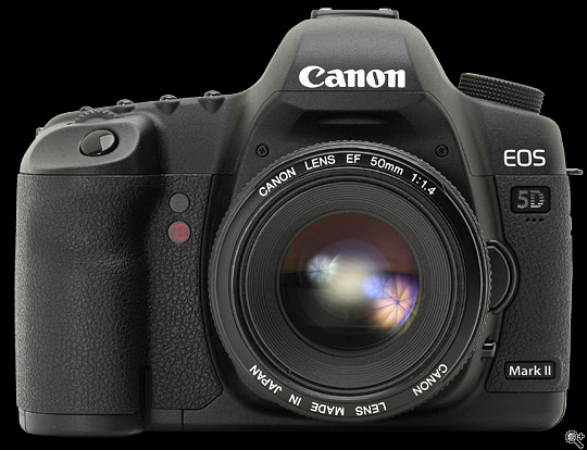 5d mark II.jpeg