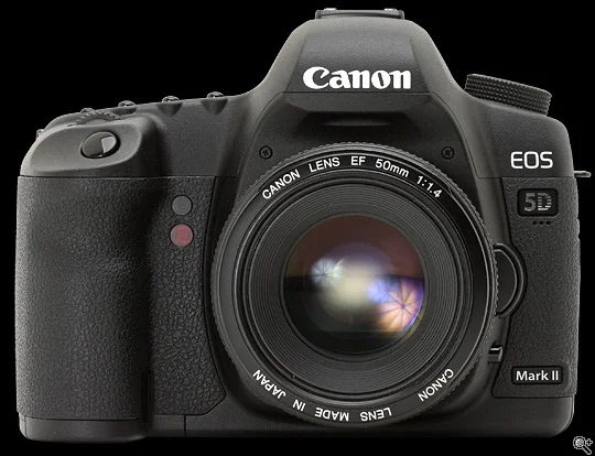 5d mark II.jpeg