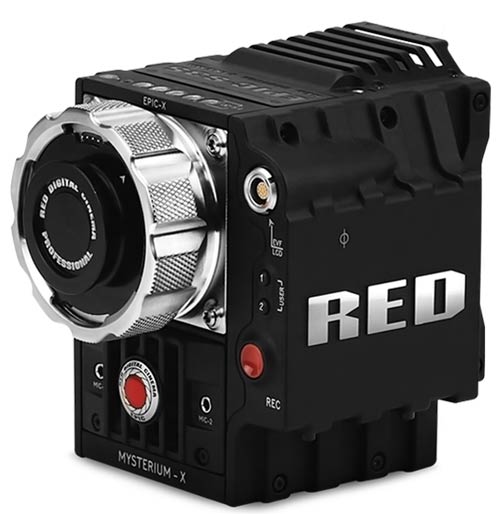 redEpicMysteriumX.jpg