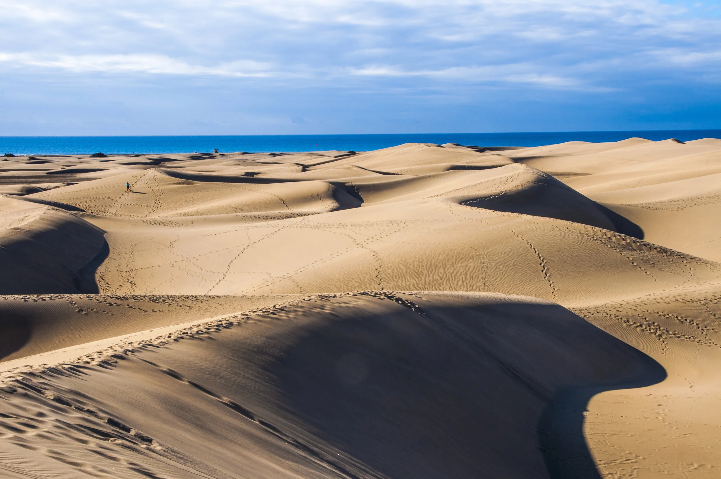 maspalomas.jpg