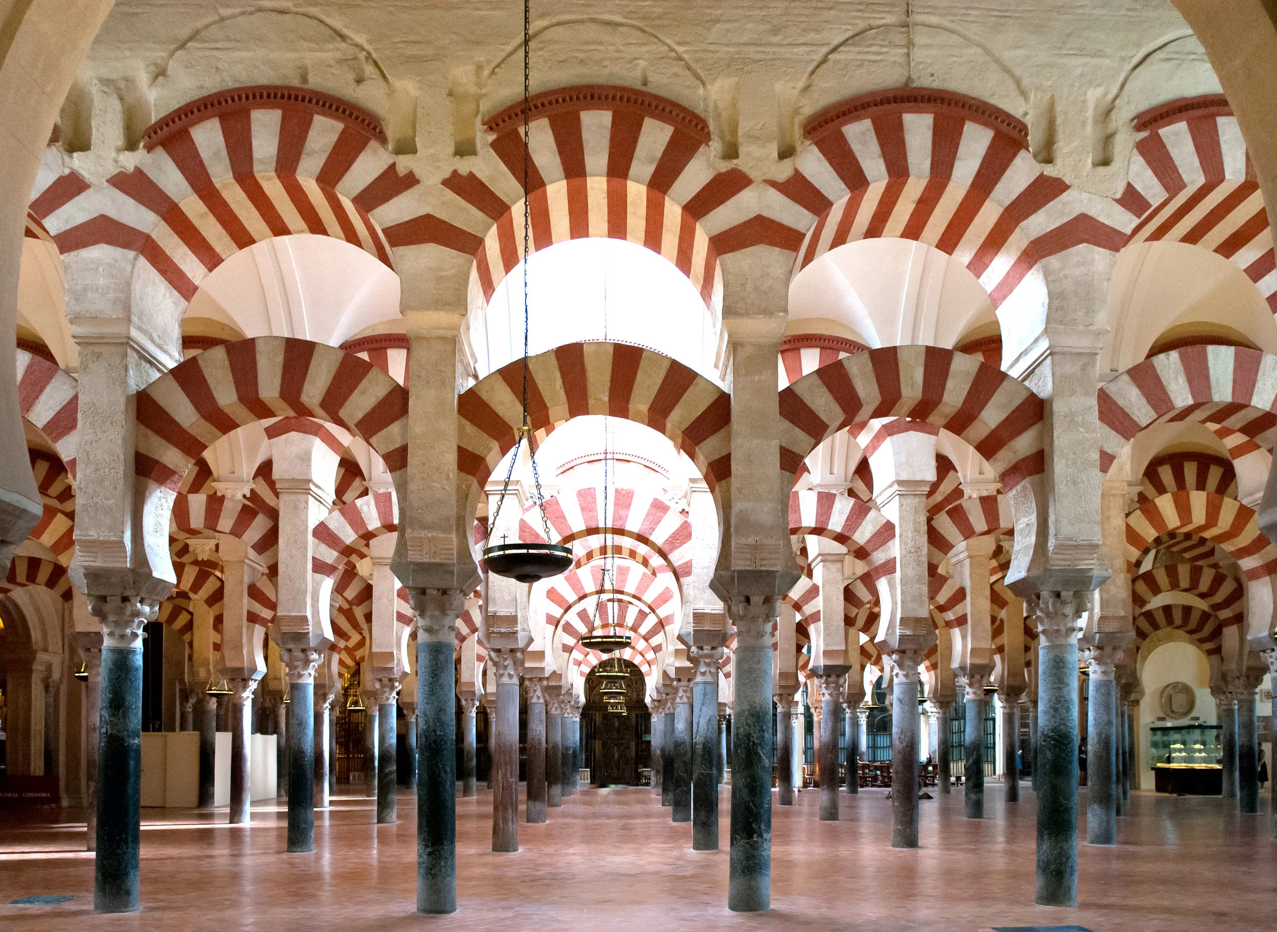 mezquita.jpg
