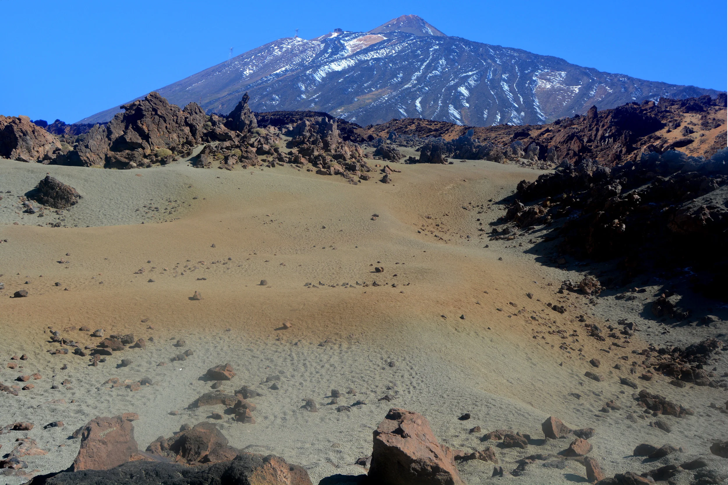 teide 02.jpg