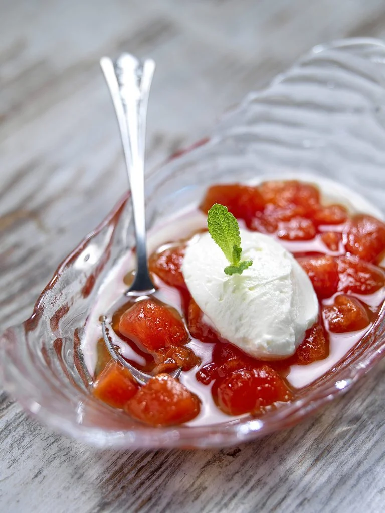 GASTRONOMIA-Compota-fria-de-papaya-con-queso-mascarpone-5-768x1024.jpg