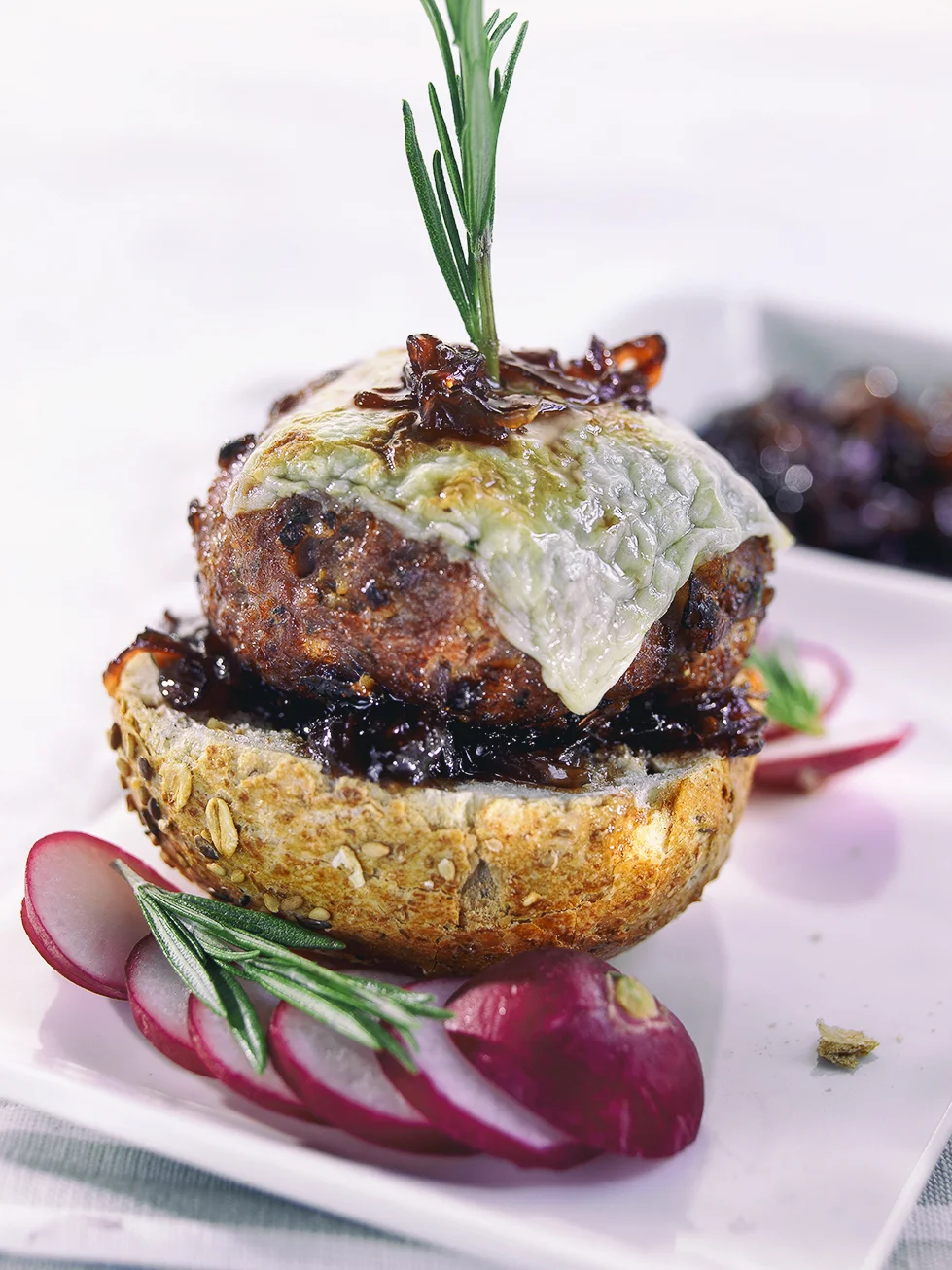 Hamburguesa de cerdo 2.jpg