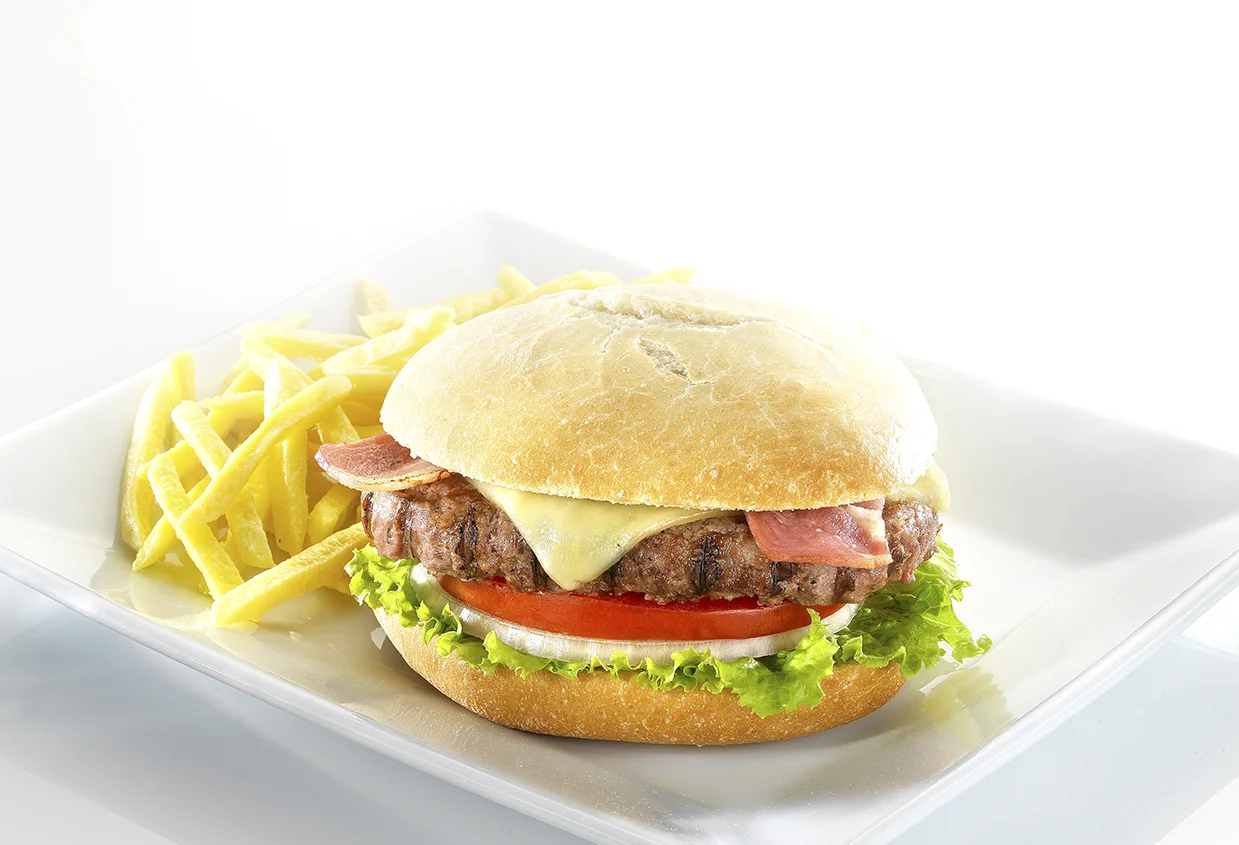 Hamburguesa gran flunch 1-2cat.jpg