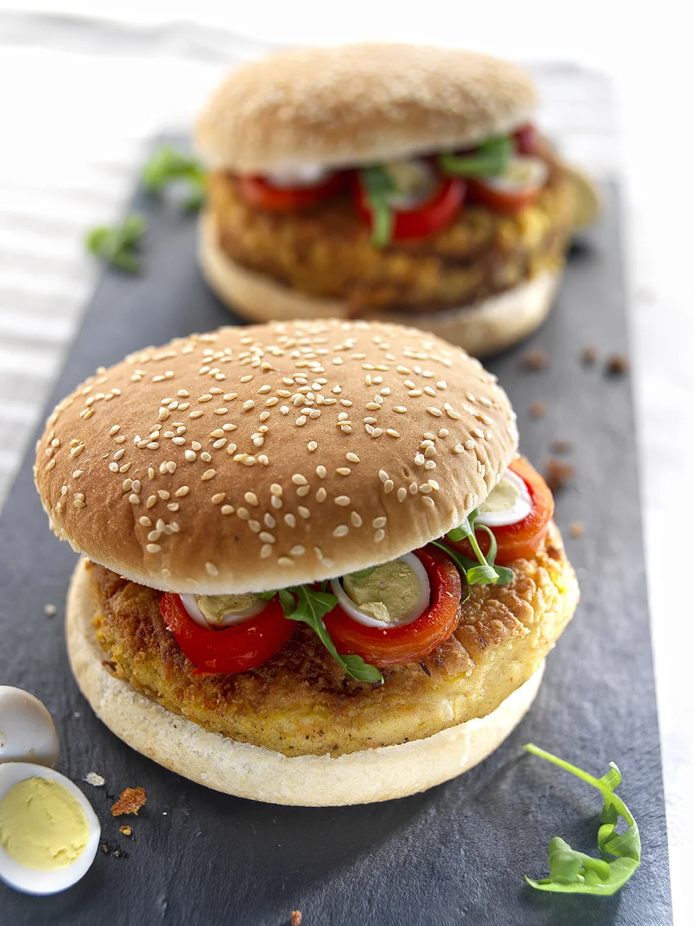 Hamburguesa vegetal 1.jpg