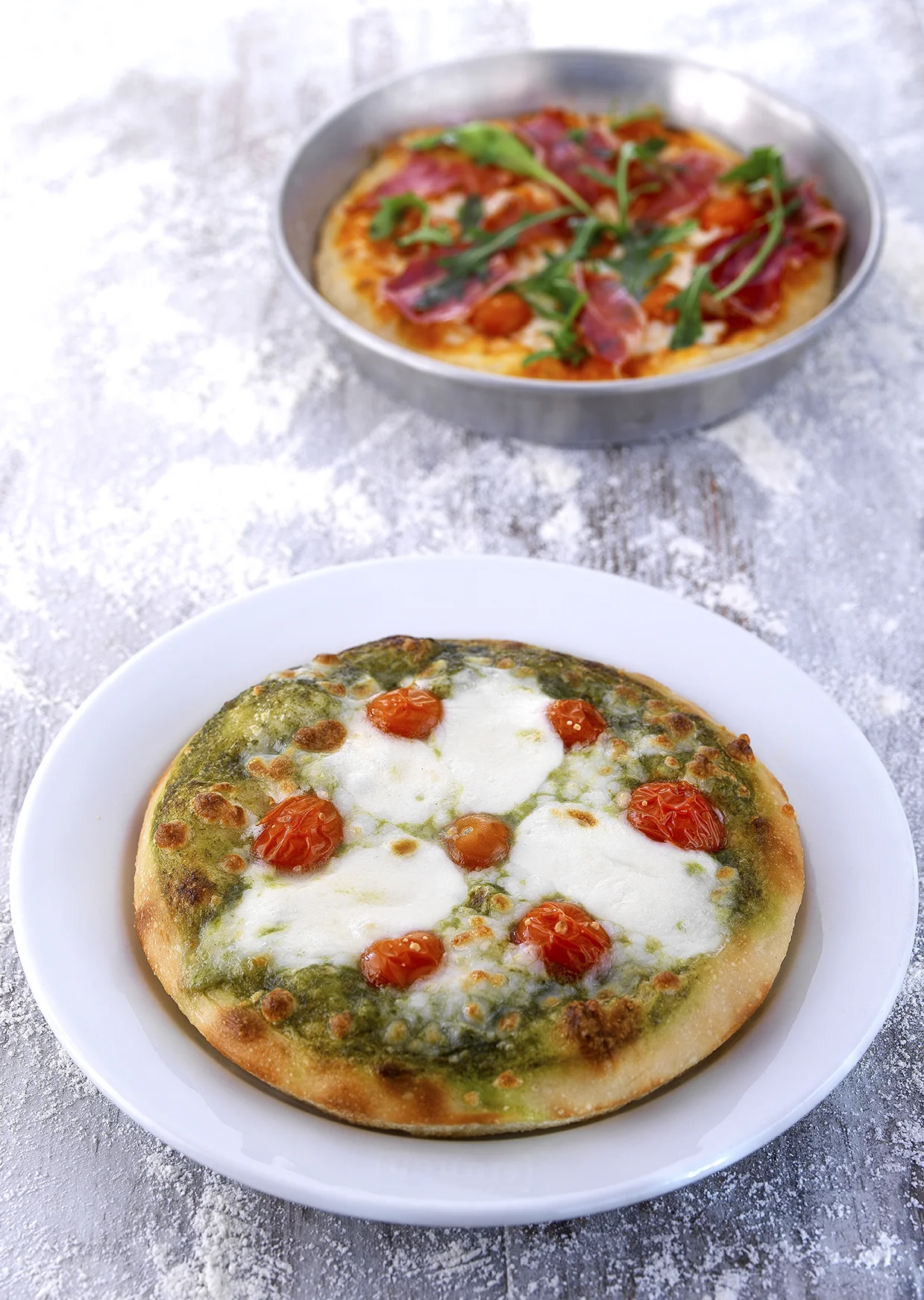 Pizza Genovesa 1-1.jpg