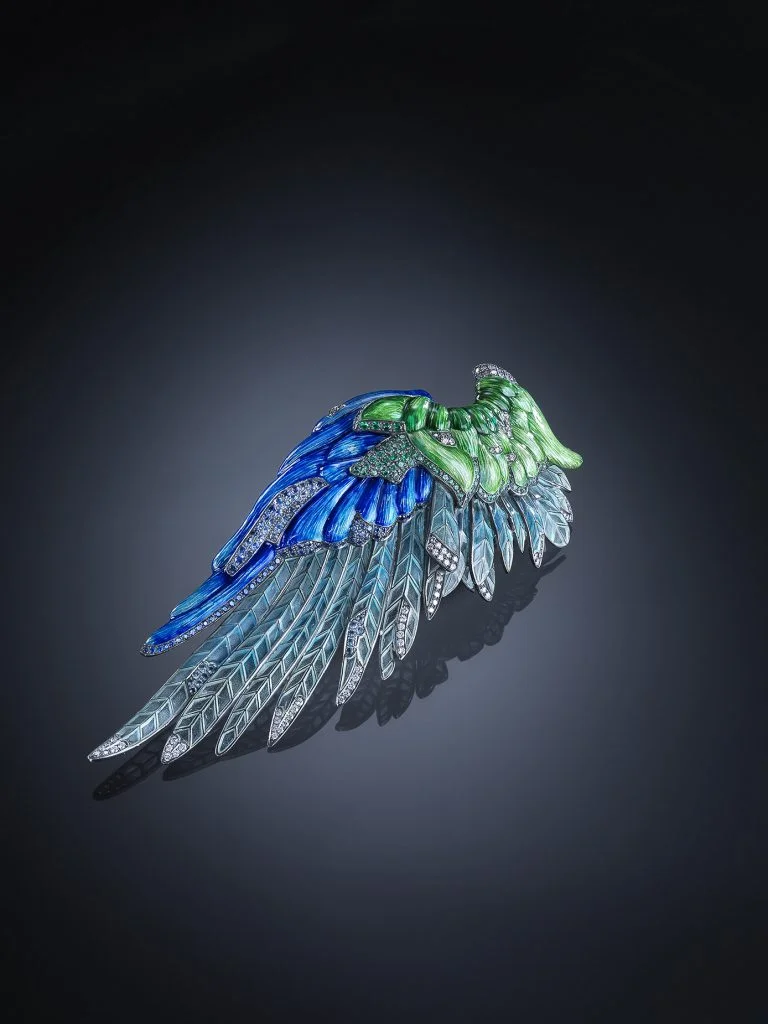 ARTEJOYAS-2-copia-768x1024.jpg