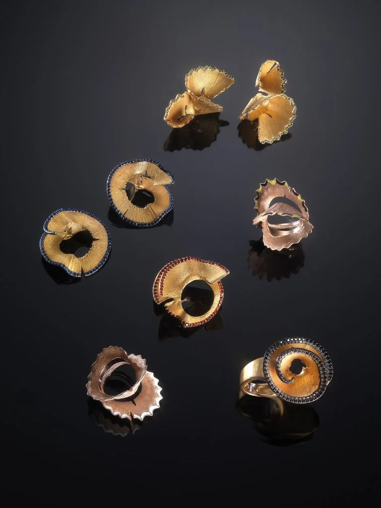 ARTEJOYAS-43-768x1024.jpg