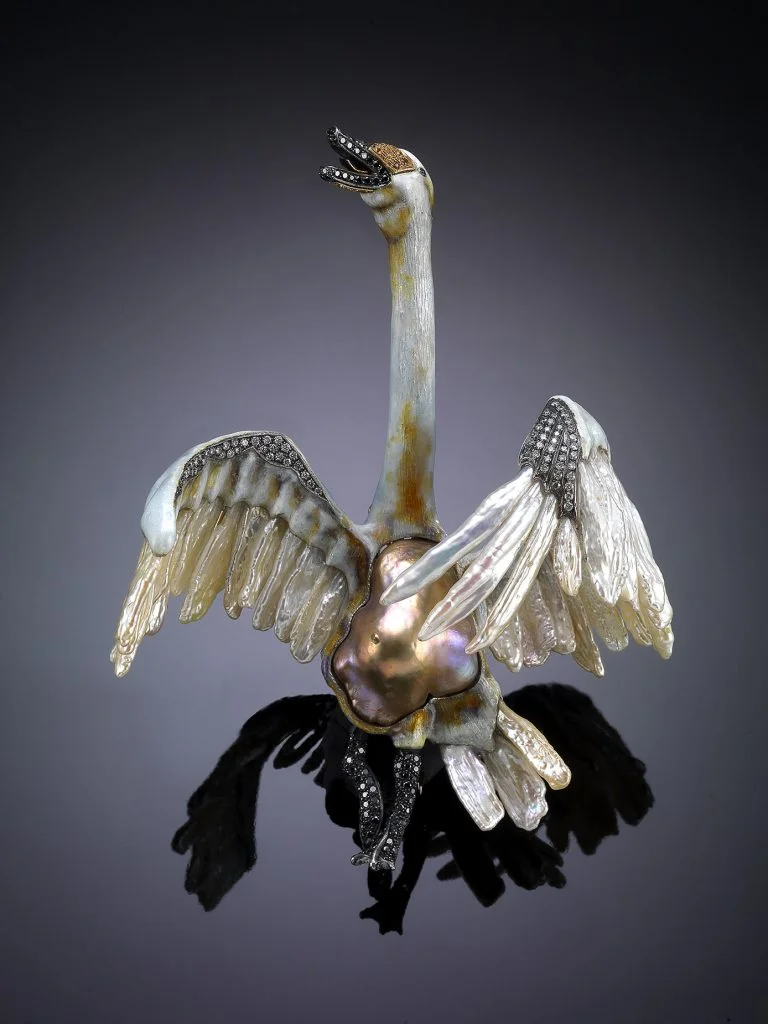 ARTEJOYAS-Imagen-5494-768x1024.jpg