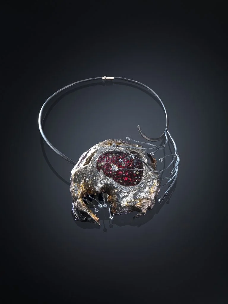 ARTEJOYAS-Imagen-5511-768x1024.jpg