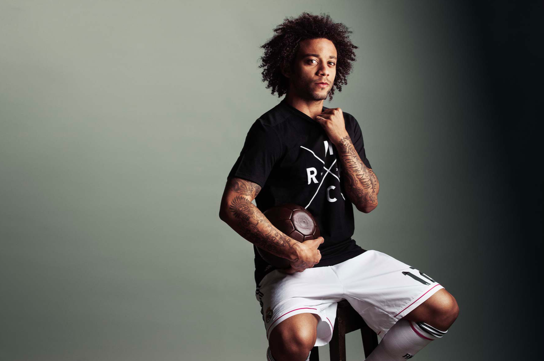 Marcelo.png