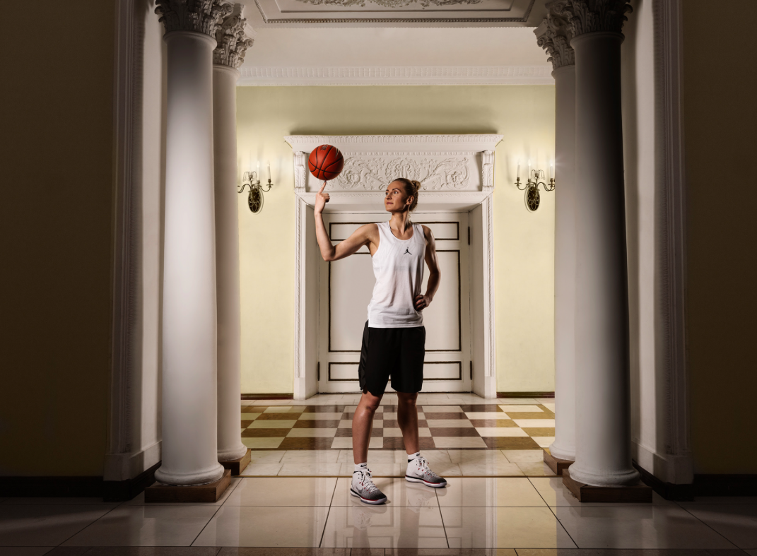 nike 2.png