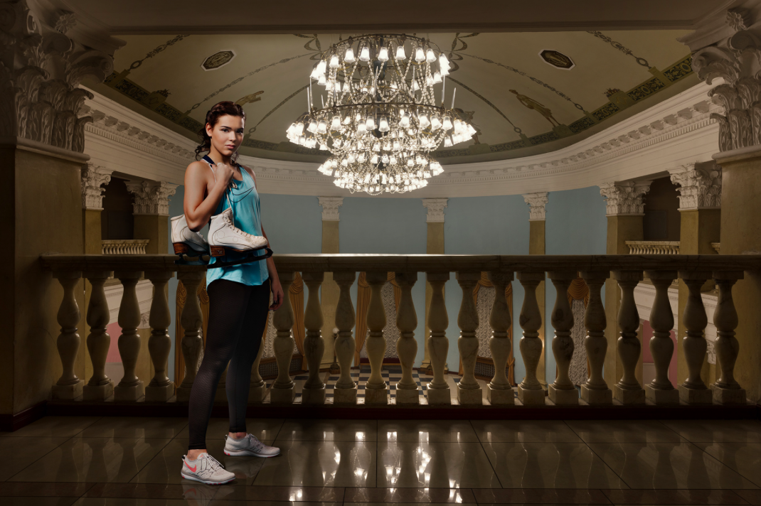 Nike 3.png