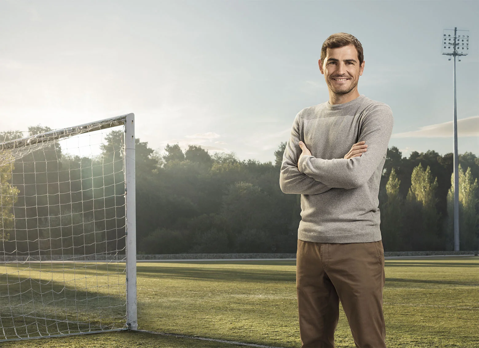 casillas1.jpg