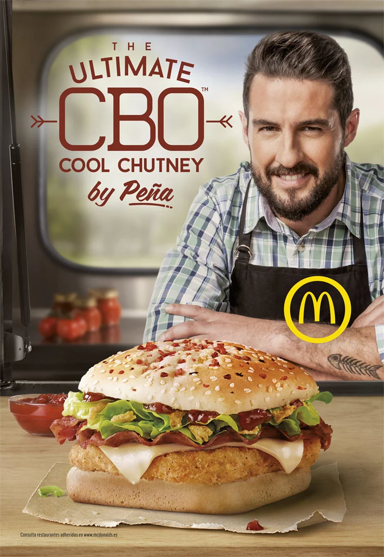mcdonalds_pena.jpg