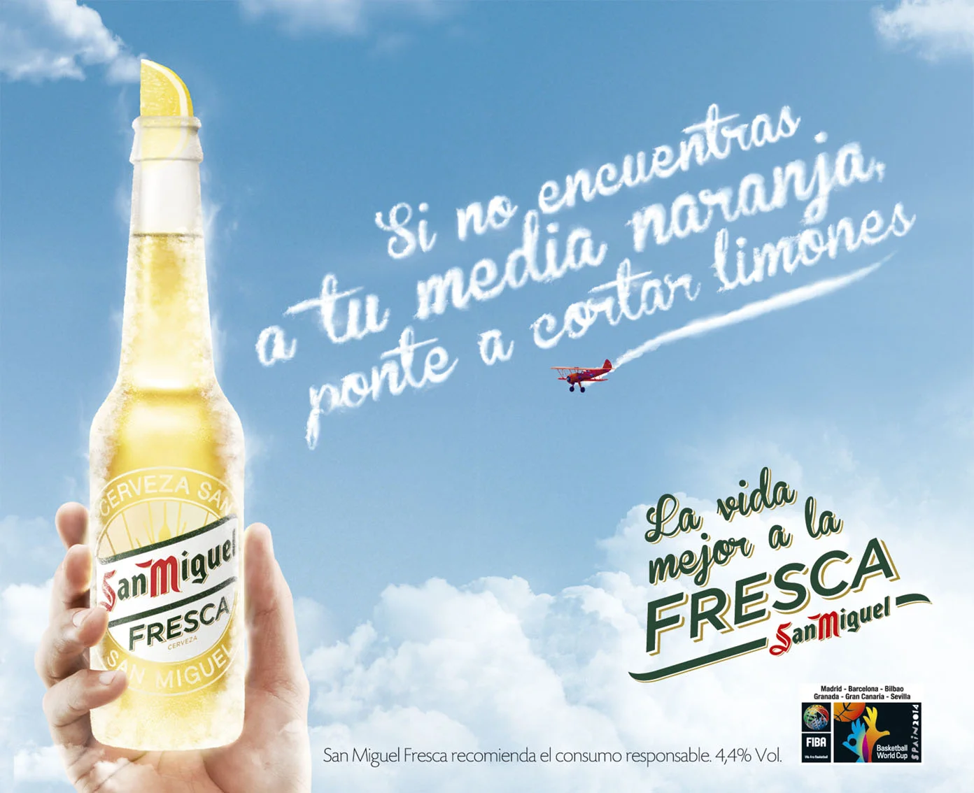 sanmiguel_fresca1.jpg