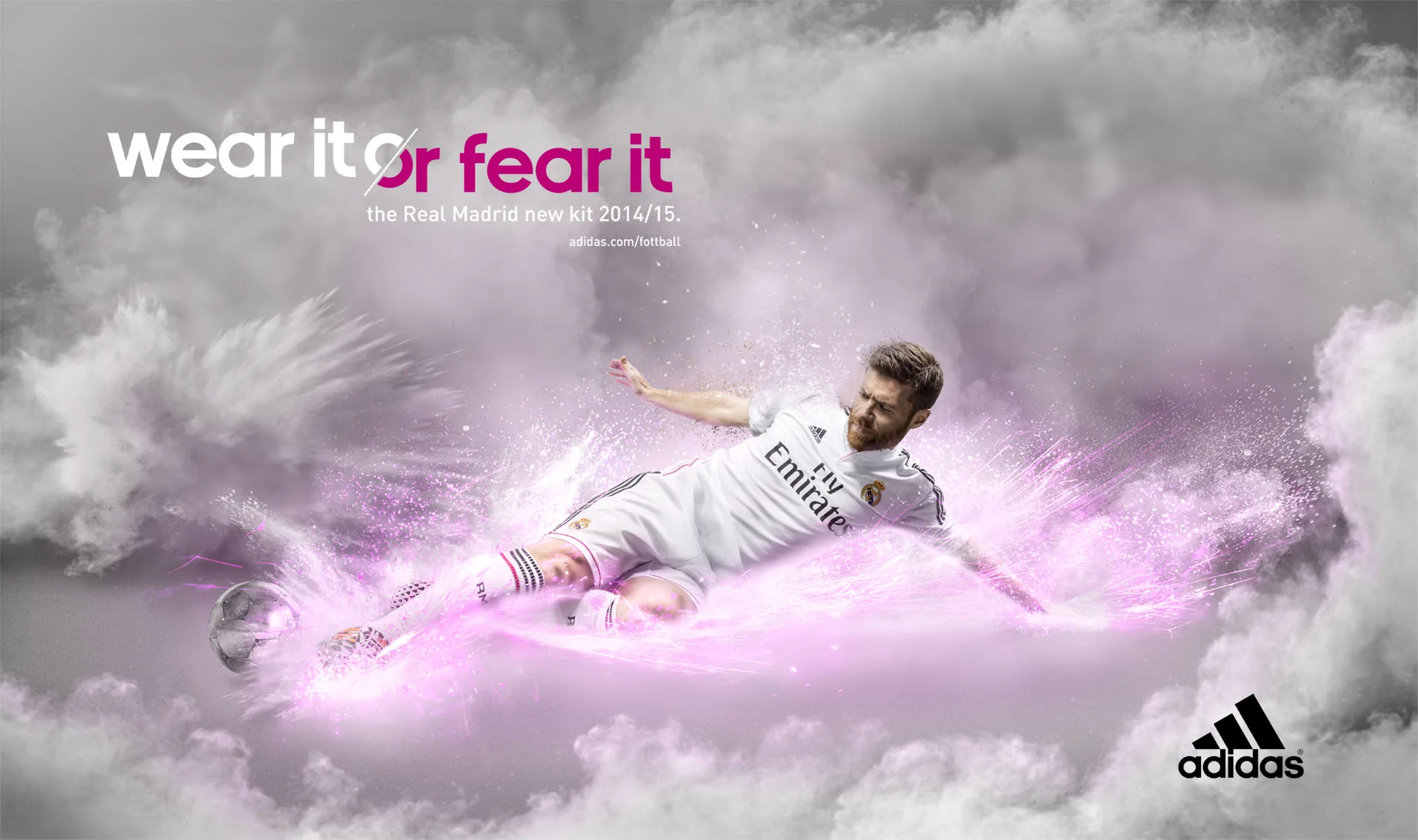 alonso_adidas.jpg