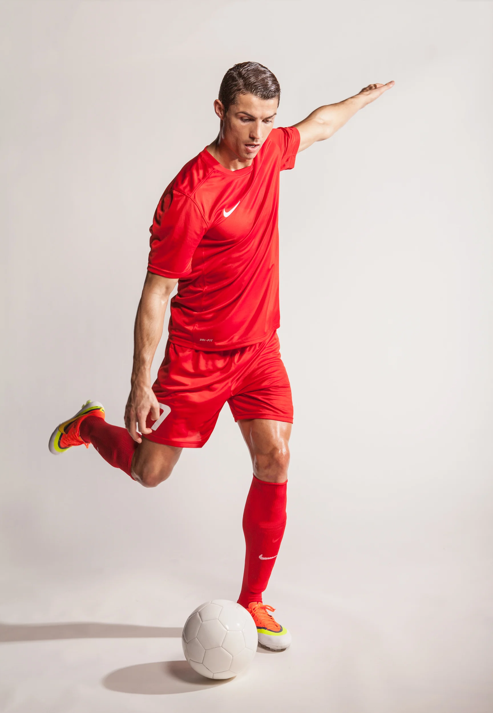Ronaldo_figurin.jpg