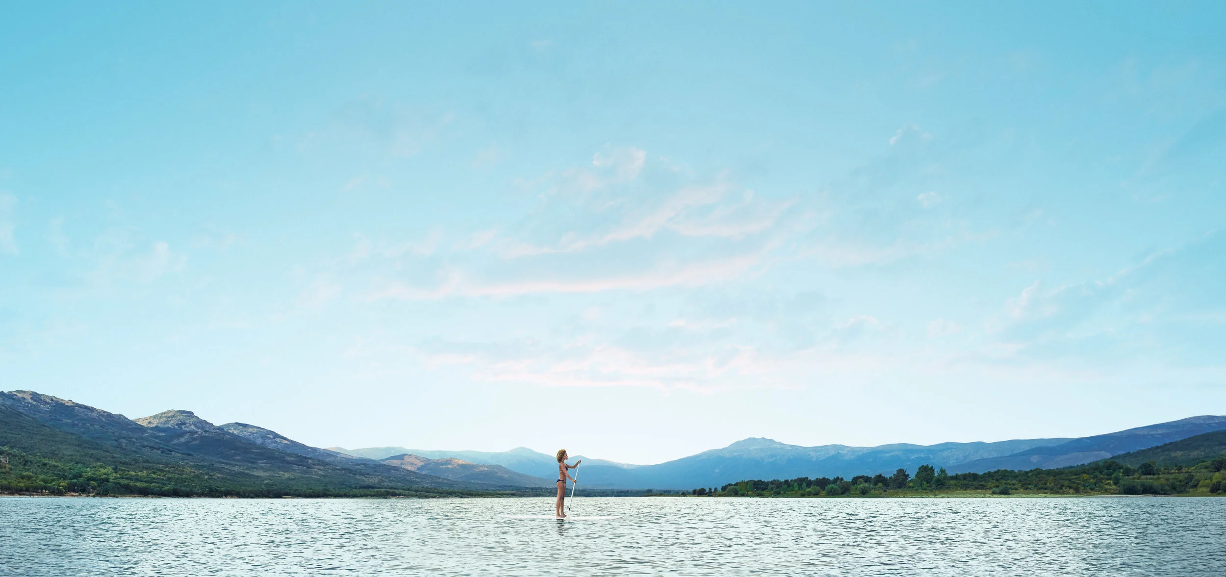 Untitled_Panorama2.jpg