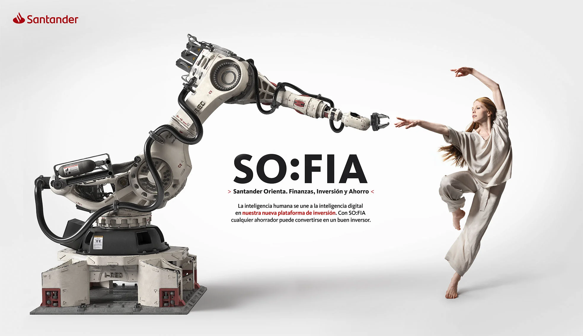 santander_robot_1_0.jpg