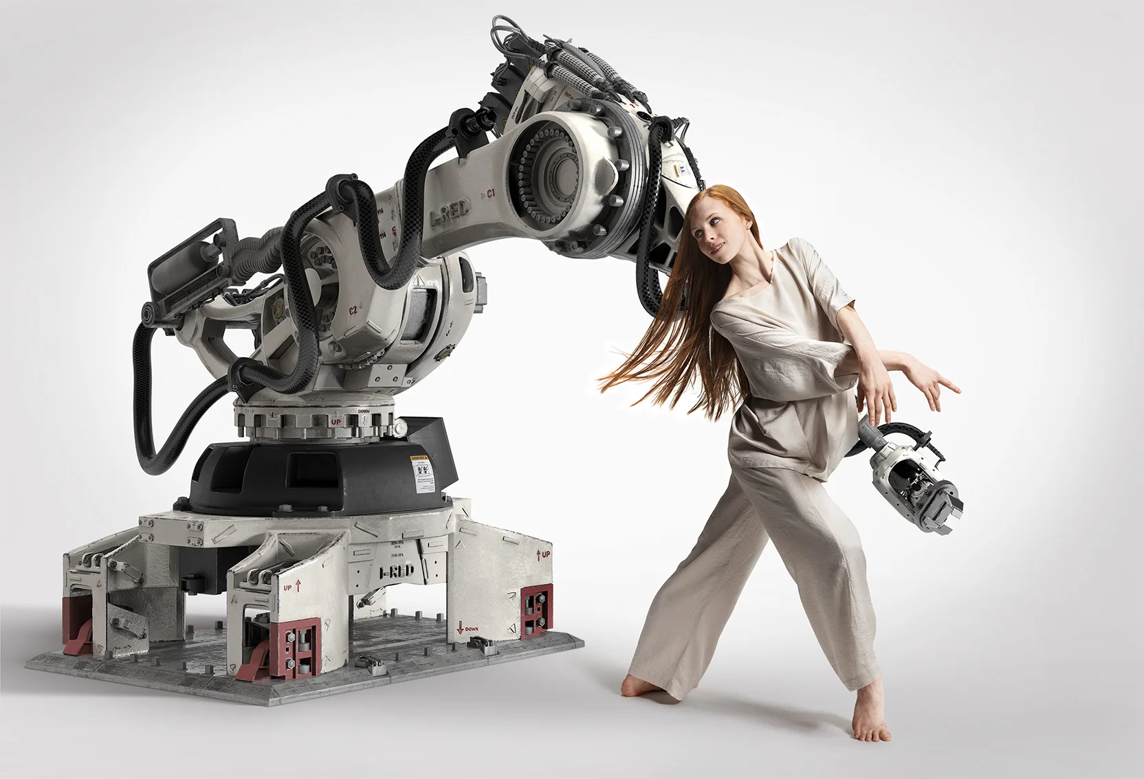 santander_robot_2.jpg