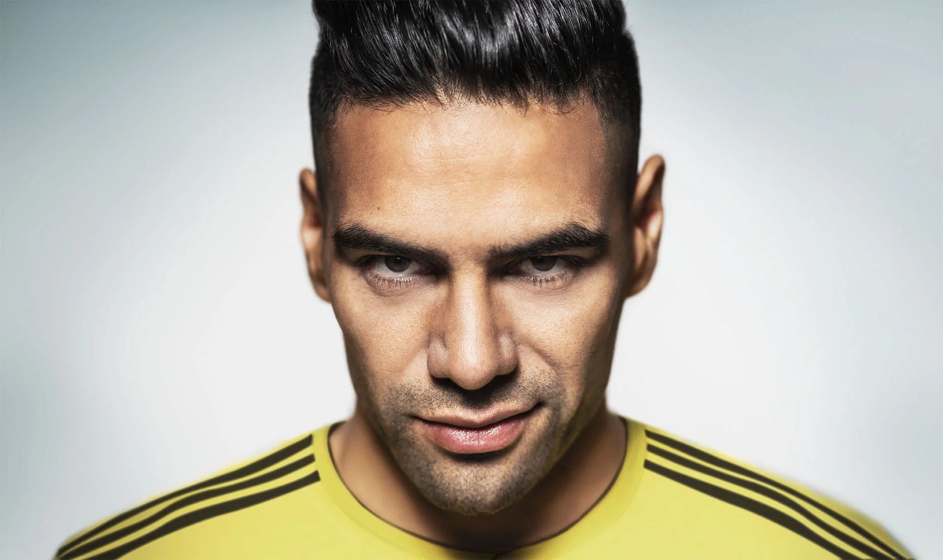 Falcao.jpg