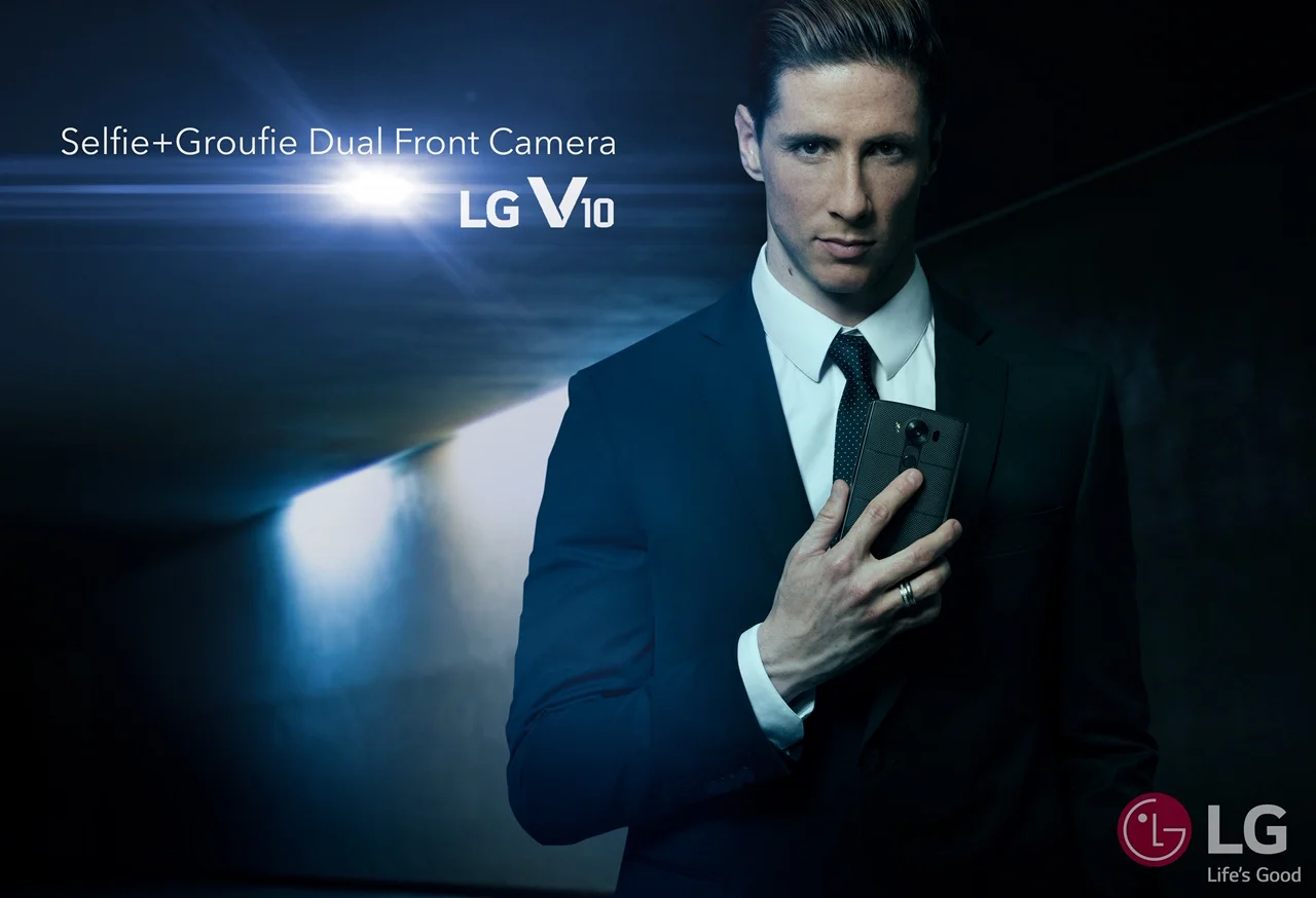 LG_Torres_OK.jpg