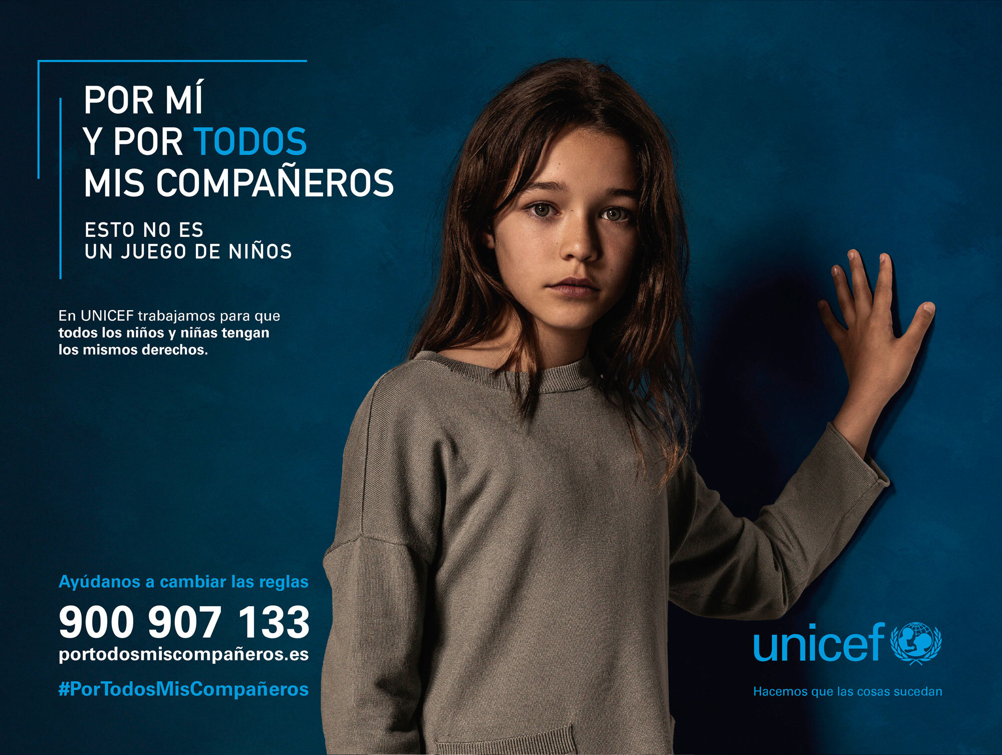 3_img_unicef.jpg