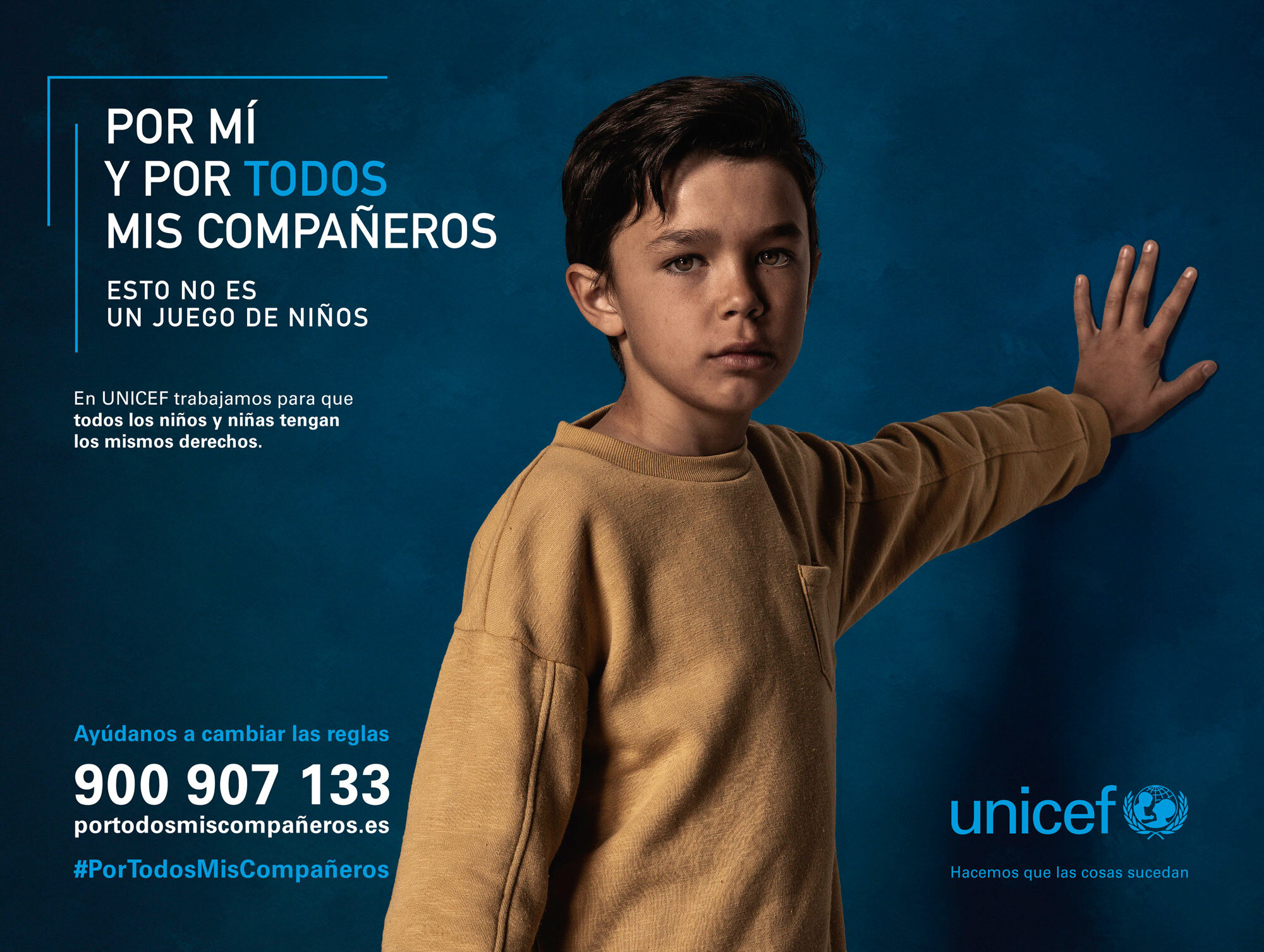 2_img_unicef.jpg