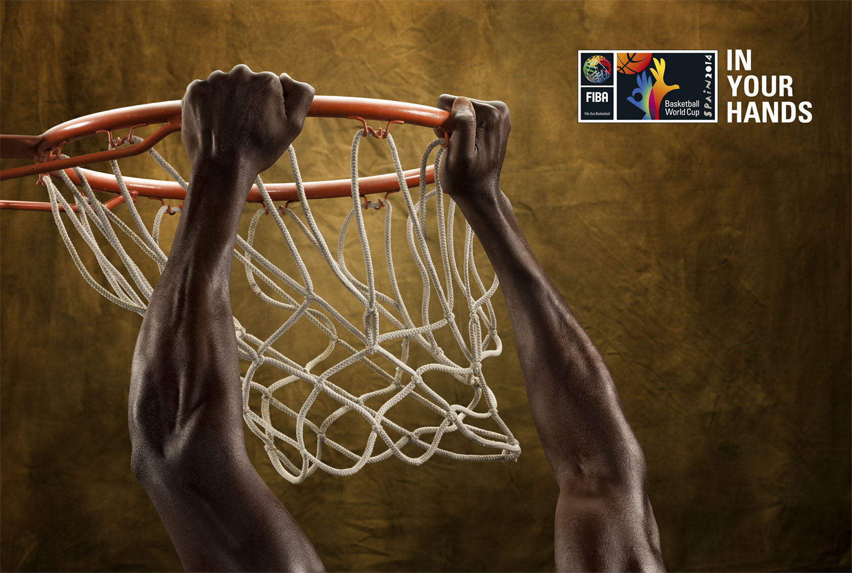 FIBA_3.jpg