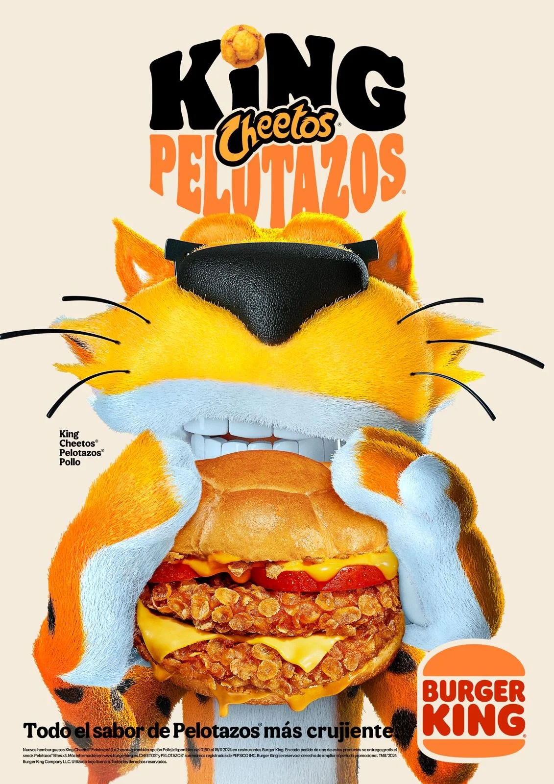 WhatsApp Image 2024-10-16 at 12.18.52.jpeg