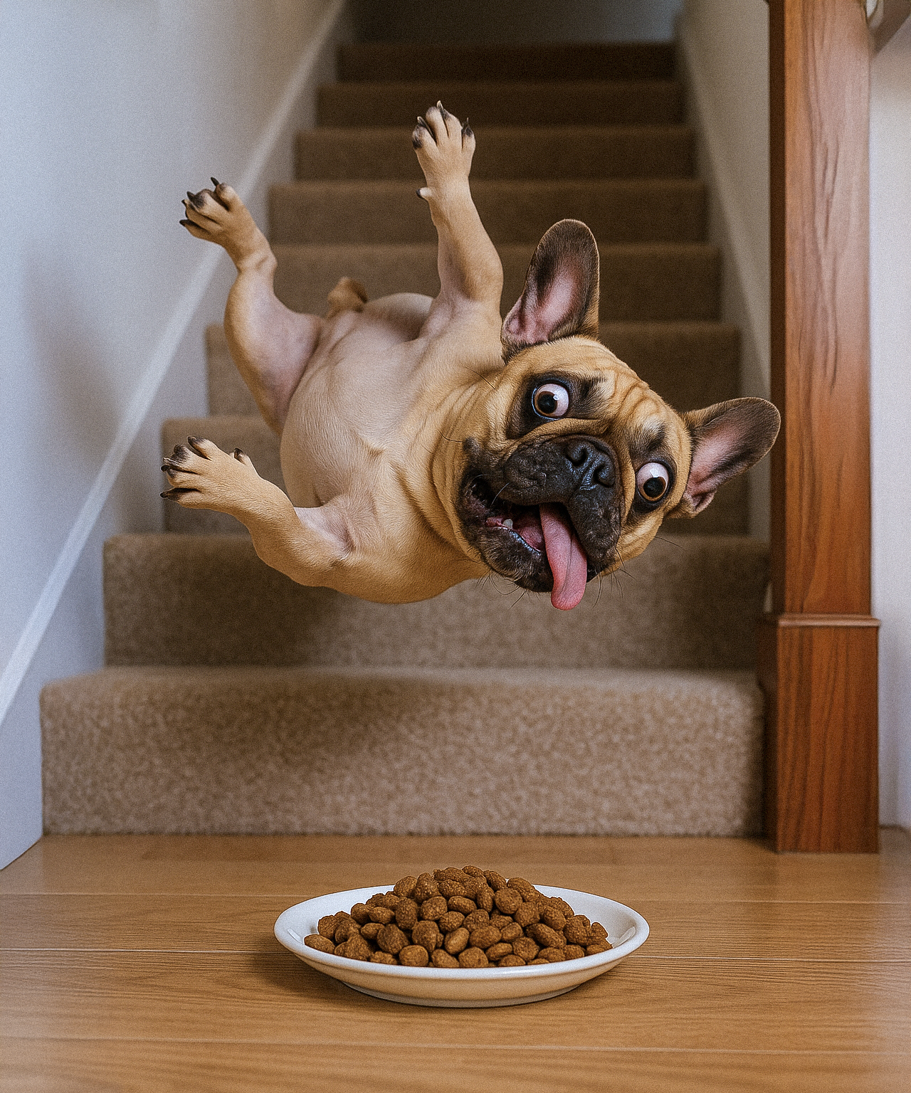 7.20250512_1737_Bulldog's Tumbling Descent_simple_compose_01jv2j7kazfqmaz515m0r4dp5n copy2.png