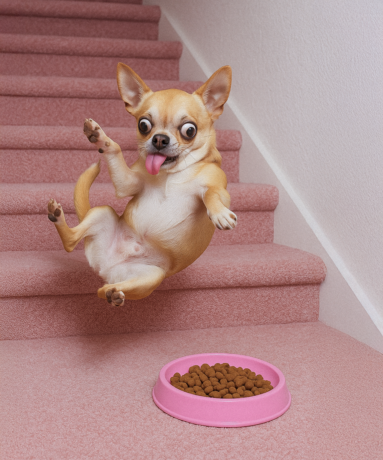 8.20250512_1749_Chihuahua Tumbling Adventure_simple_compose_01jv2jxcr9e0yt6qtb6x5gwzcr copy2.png