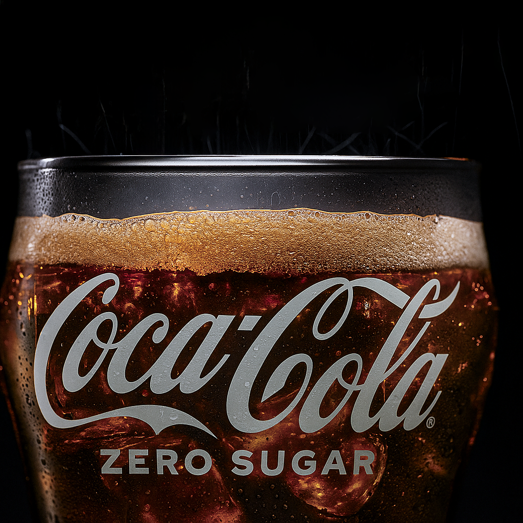 20250801_1822_Coca-Cola Zero Close-Up_remix_01k1k6zrwkfxt9nrkb1c7fz903.png