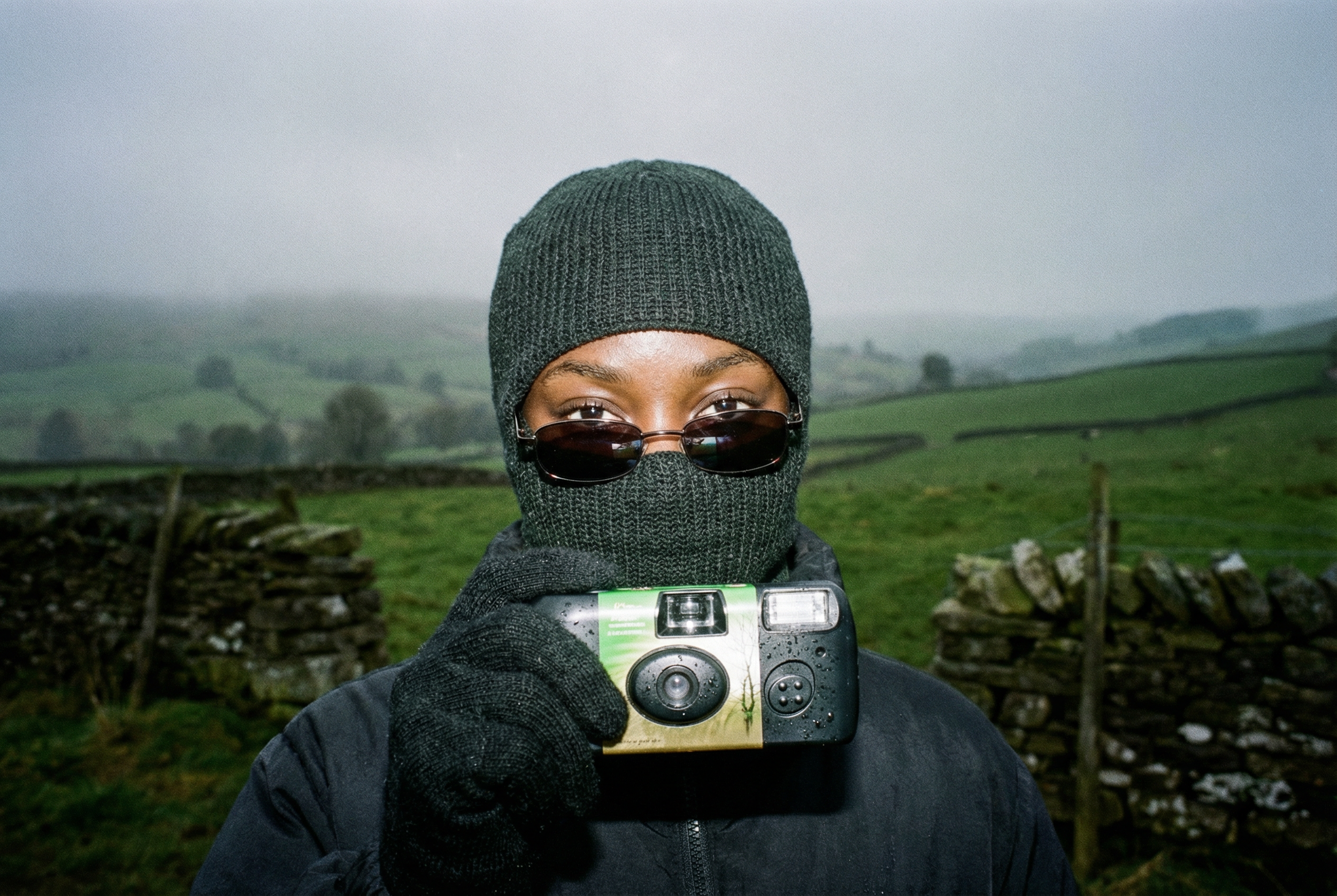 14.freepik__female-model-from-nigeria-with-balaclava-in-the-uk__1223.png