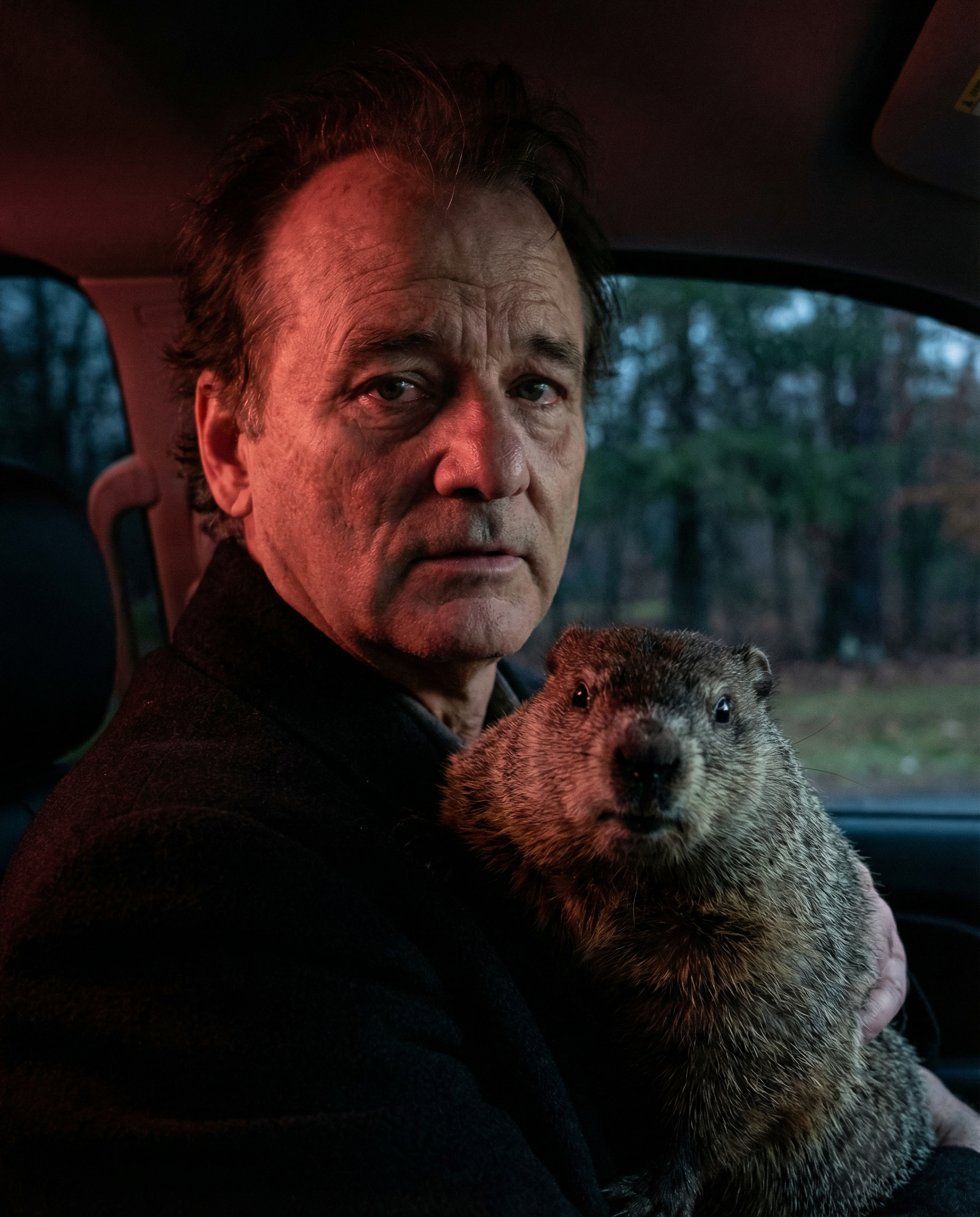 15.freepik__a-closeup-shot-shows-a-man-holding-a-groundhog-in-__6551.png