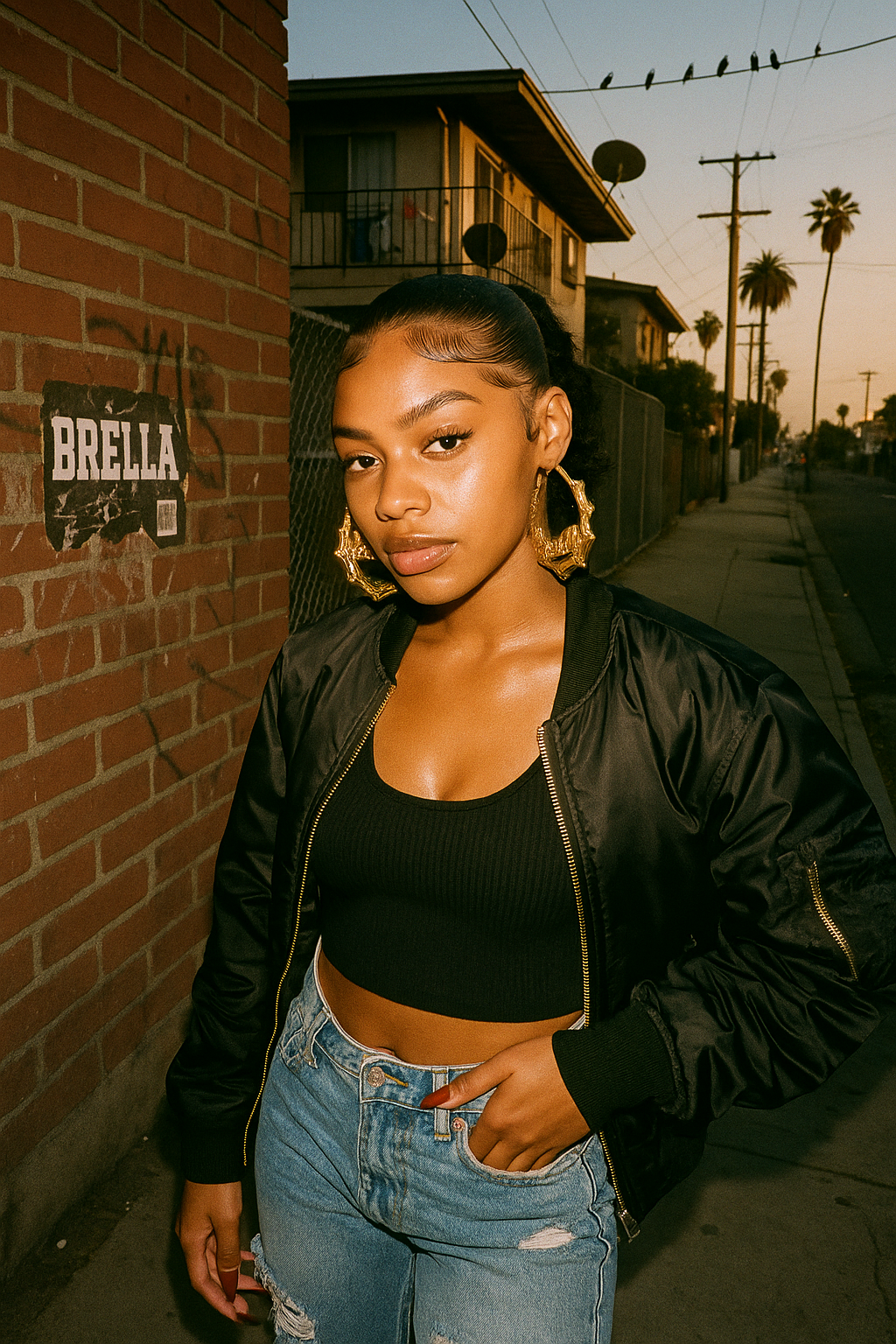 22.20250804_1737_South LA Street Style_simple_compose_01k1tvhw9be22ret7vfw07r0ez.png