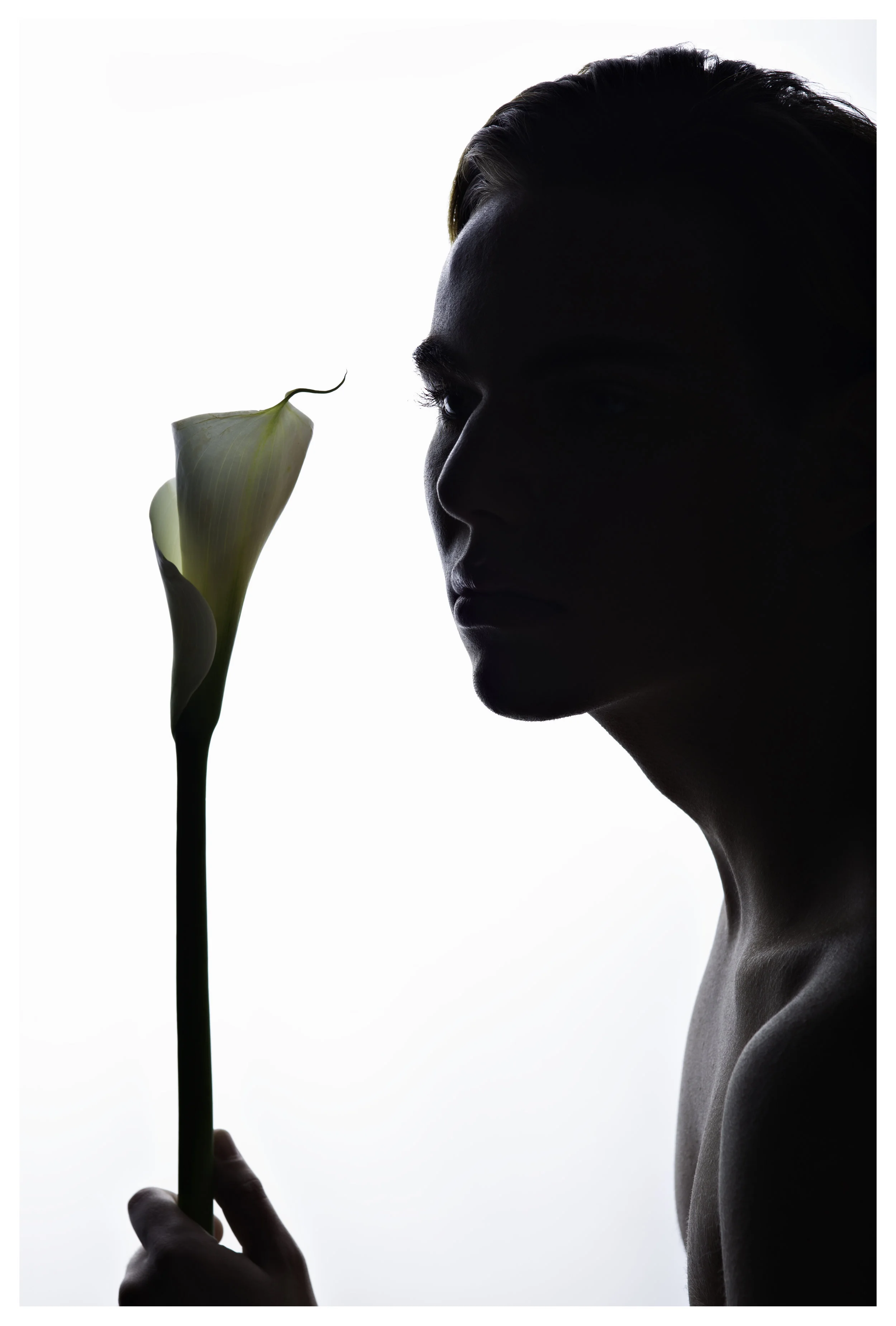 03_JOSHUA_PRINT_11x165.jpg