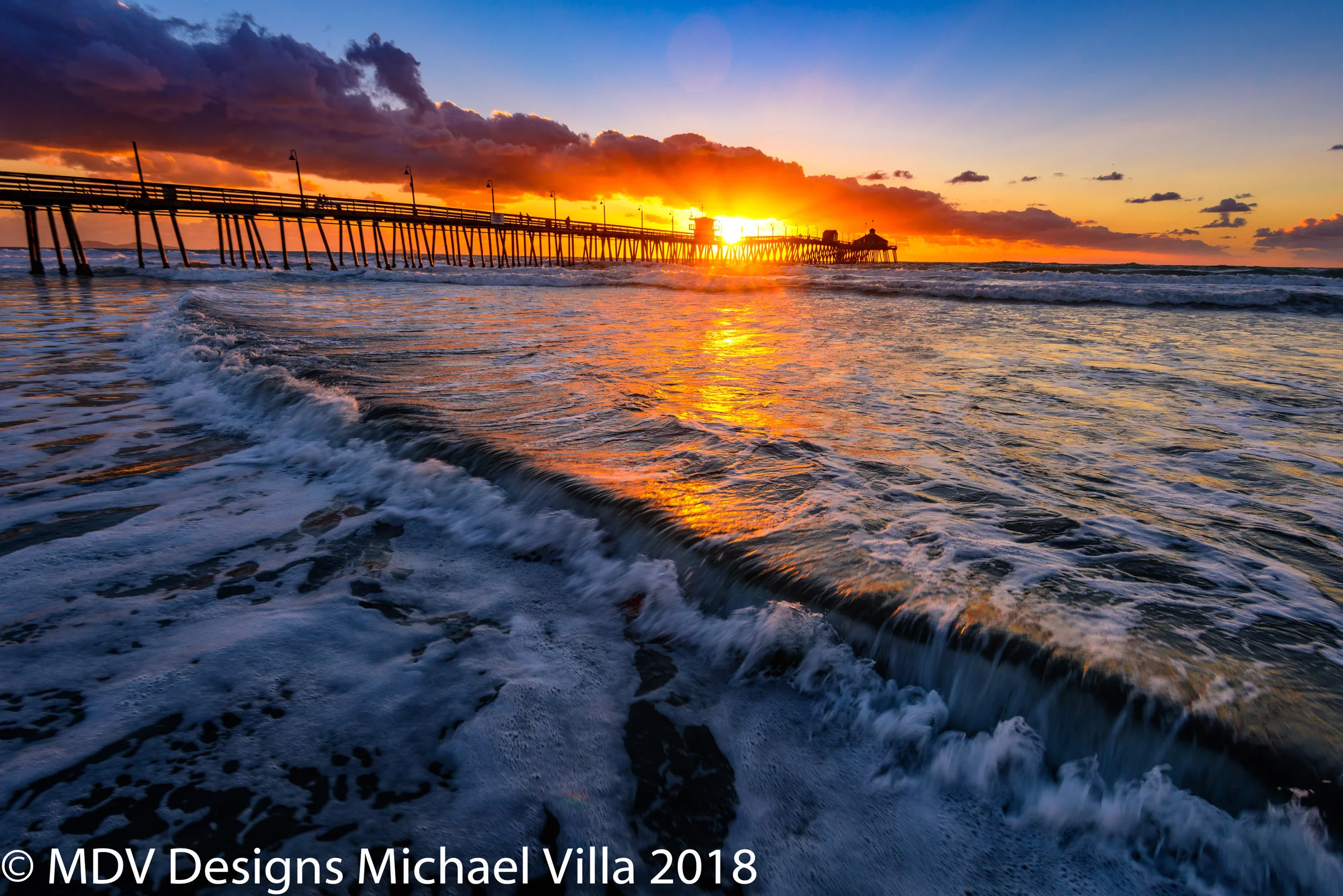 Imperial Beach