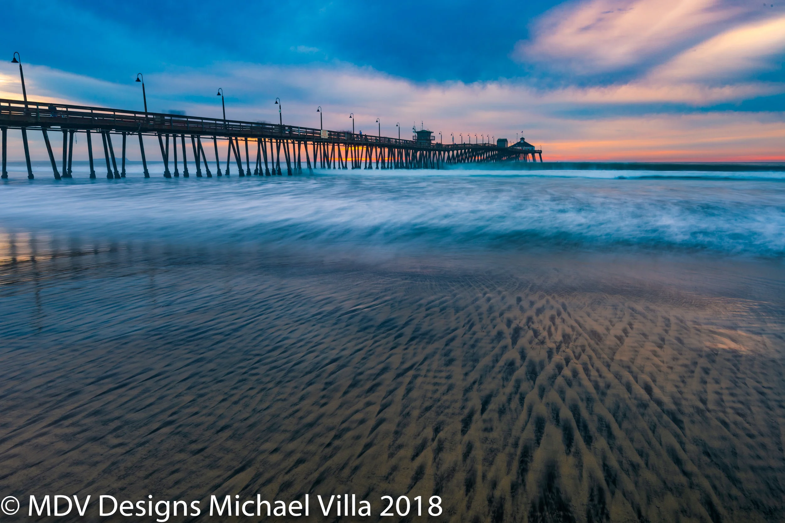 Imperial Beach
