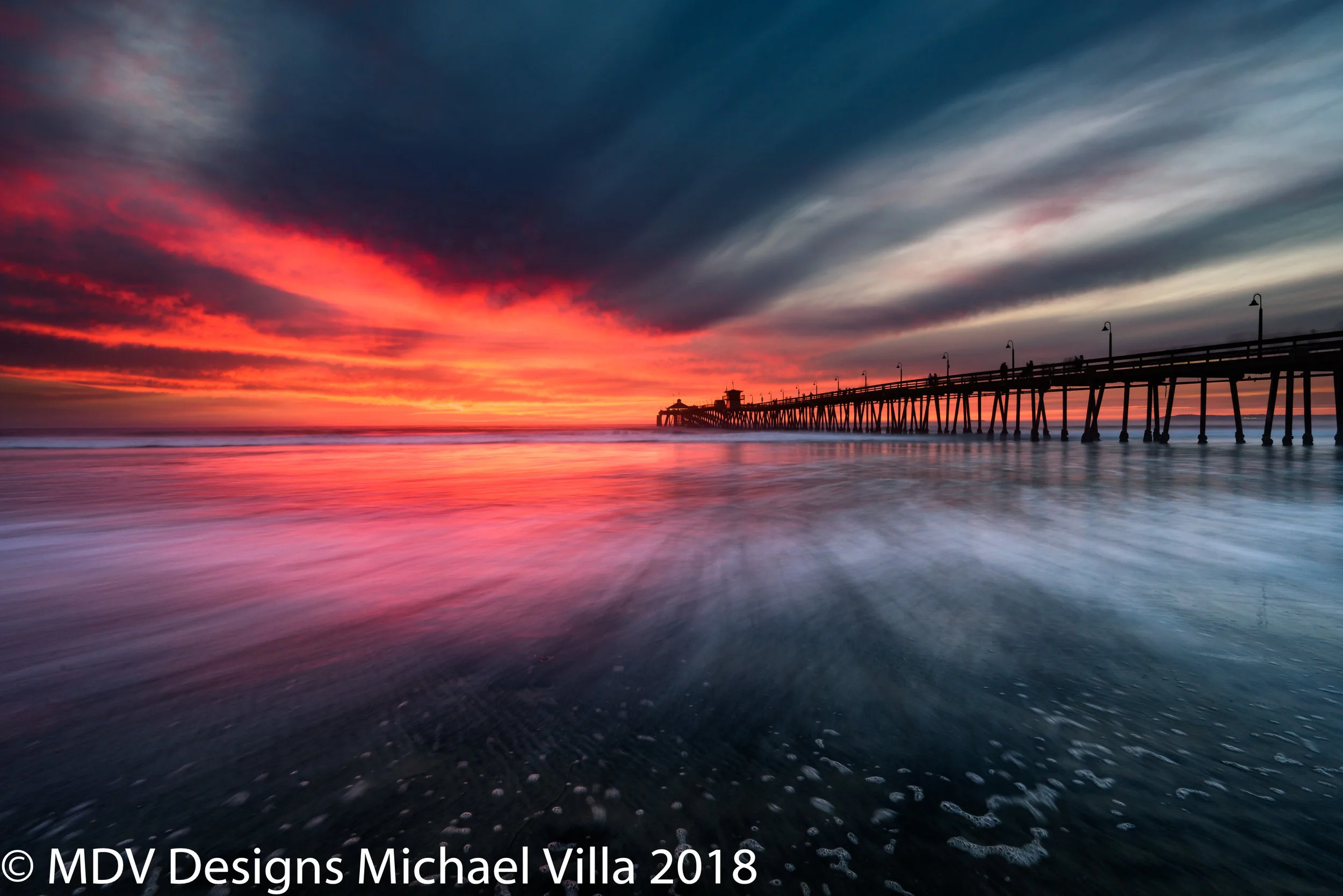 Imperial Beach