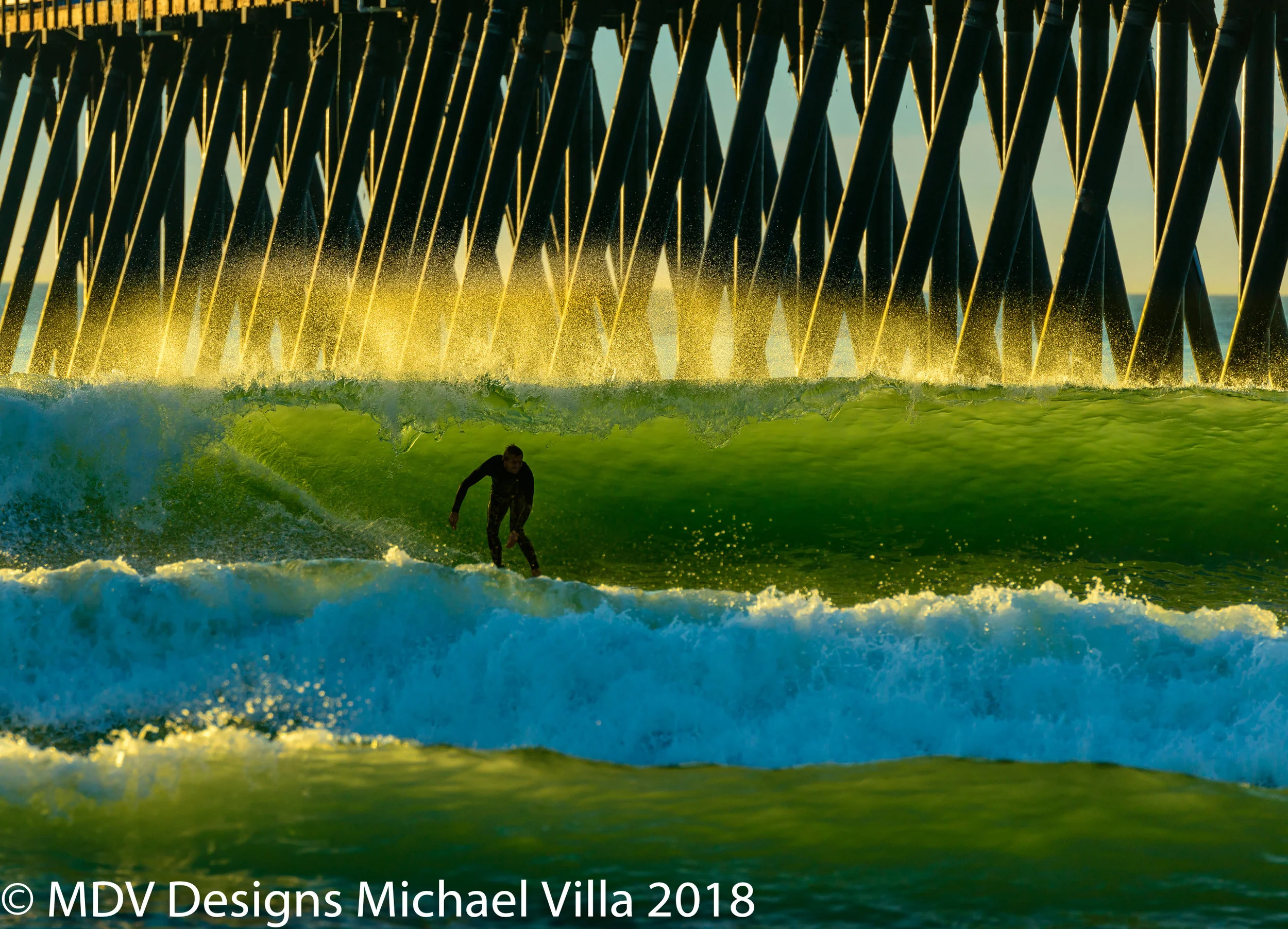 WebsitePortfolio-120.jpg