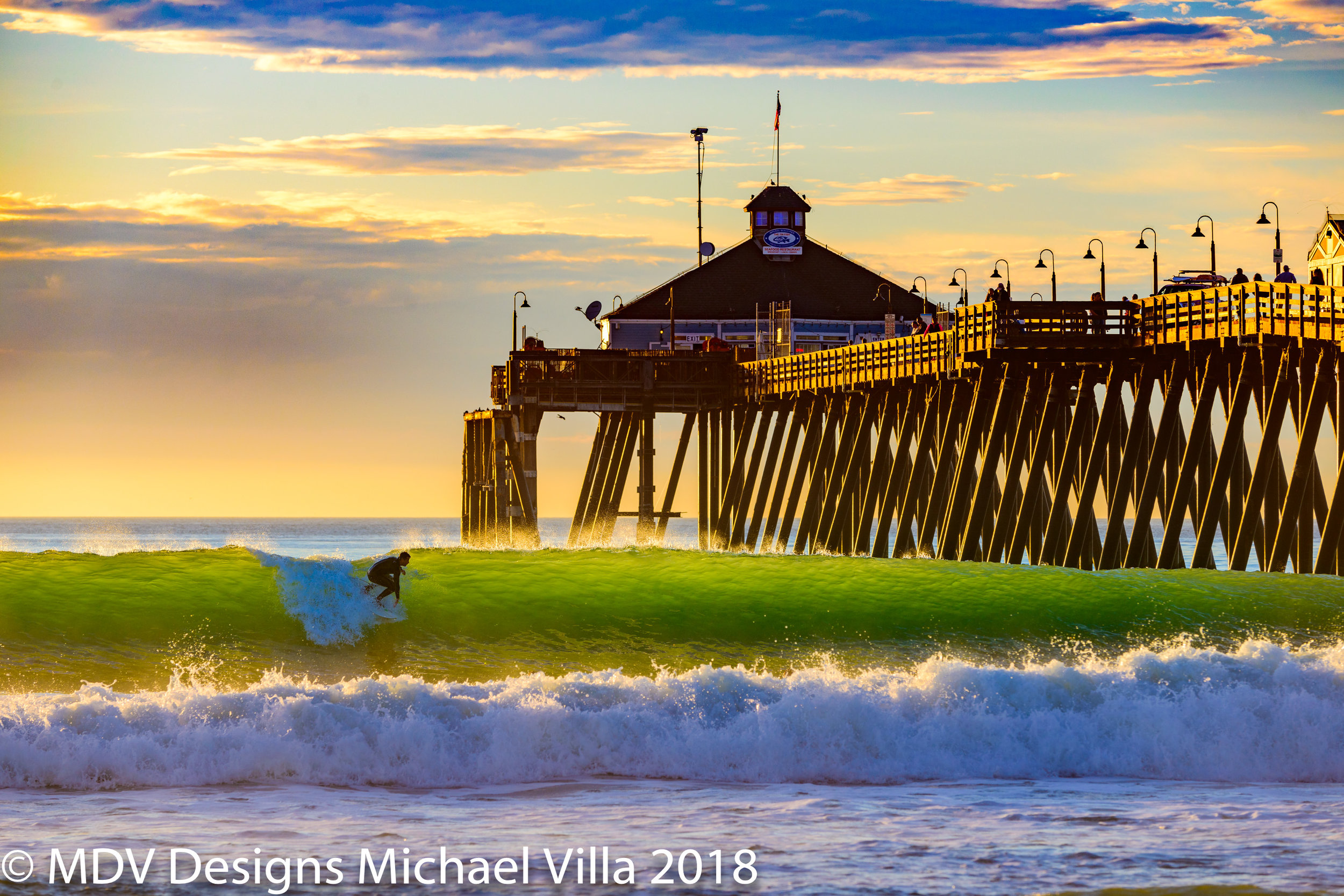 Imperial Beach