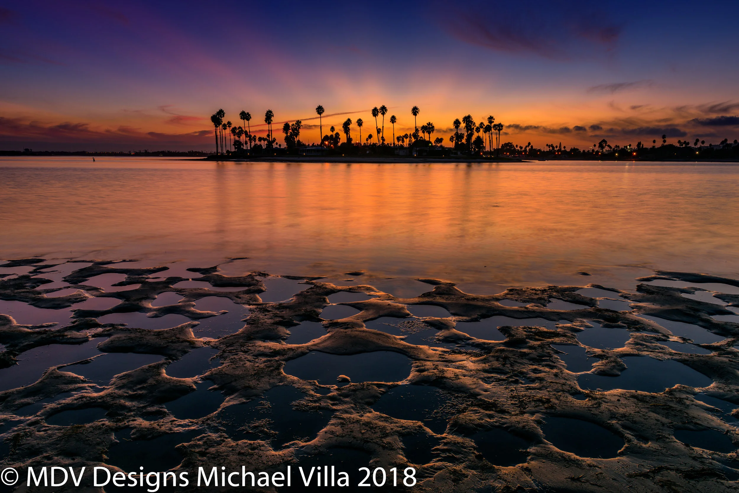 WebsitePortfolio-154.jpg