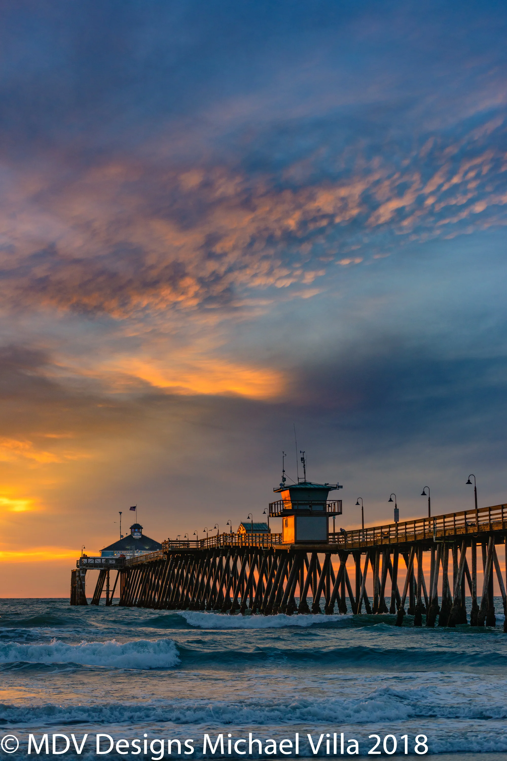Imperial Beach